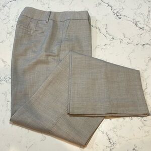 BANANA REPUBLIC pants